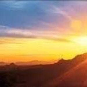 Meet your Posher, Julio acosta